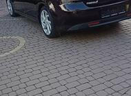 Grajewo ogłoszenia: Sprzedam Mazdę 6,  2,2Diesel
160 KM, Rok produkcji 2009
Przebieg... - zdjęcie
