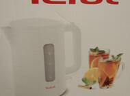 Grajewo ogłoszenia: Sprzedam nowy blender i czajnik elektryczny.Cena blendera 80 zł.... - zdjęcie