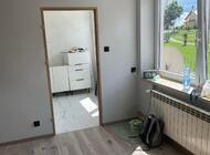 Grajewo ogłoszenia: wynajmę mieszkanie w Szczuczynie, około 33 metrów, duży pokój,... - zdjęcie