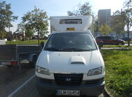 Grajewo ogłoszenia: Sprzedam
Hyundai H-1 2.5 disel
r.prod.2005
auto dostawcze z... - zdjęcie