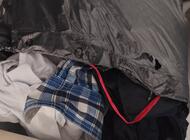 Grajewo ogłoszenia: Sprzedam bardzo dużo ilość ubrań po chłopcu.Po jednym dziecku... - zdjęcie