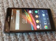 Grajewo ogłoszenia: Sprzedam fajne średniej wielkości telefony które są w super... - zdjęcie