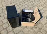 Grajewo ogłoszenia: Witam sprzedam kilka artykowlow do domu lub mieszaknia
Solidne... - zdjęcie