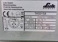 Grajewo ogłoszenia: Sprzedam mało używaną piłę stołową.
Rok produkcji: 2005... - zdjęcie