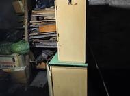 Grajewo ogłoszenia: Witam, może ktoś zrobi z tego coś fajnego ???? 475.00 zł - zdjęcie