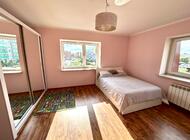 Grajewo ogłoszenia: Dom z lokalem użytkowym na sprzedaż (Grajewo, ul. Koszarowa)... - zdjęcie