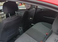 Grajewo ogłoszenia: Sprzedam Astrę h 1.4 benzyn.Stan mechaniczny bdb.Wizualnie jak na... - zdjęcie