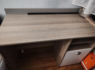 Grajewo ogłoszenia: Sprzedam meble młodzieżowe - zdjęcie