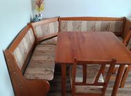 Grajewo ogłoszenia: Sprzedam segment kuchenny: po jednej stronie meble kuchenne o... - zdjęcie