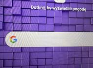 Grajewo ogłoszenia: Sprzedam telefon Samsung A12, bateria trzyma bardzo długo, jedyny... - zdjęcie