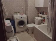 Grajewo ogłoszenia: Sprzedam mieszkanie na Os. Południe 26a, 64,81 m2
3 pokoje +... - zdjęcie