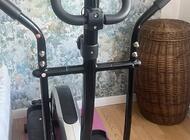 Grajewo ogłoszenia: Sprzedam orbitek - zdjęcie