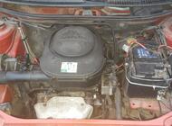 Grajewo ogłoszenia: Sprzedam Fiat Punto 2 rok produkcji 2000 zadbany - zdjęcie