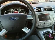 Grajewo ogłoszenia: Sprzedam Ford Kuga 2,0 4x4 TDCI (HDI) panorama, komplet nowych... - zdjęcie