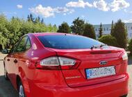 Grajewo ogłoszenia: SPRZEDAM Forda Mondeo z 2013 roku stan techniczny i wizualny BDB.... - zdjęcie