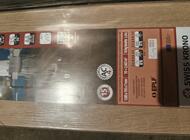 Grajewo ogłoszenia: Witam sprzedam 8m paneli podłogowych, klasa ścieralności AC4.... - zdjęcie