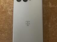 Grajewo ogłoszenia: ???? Smartfon T Phone 3 ? Stan Idealny / Świetna Cena!
Mam na... - zdjęcie