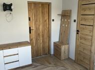 Grajewo ogłoszenia: Usługi budowlane 