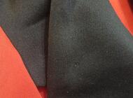 Grajewo ogłoszenia: Nowa Bluza bejsbolówka w czerwono-czarne kolory, rozpinana, w... - zdjęcie