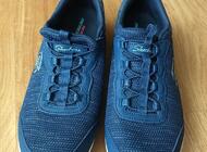 Grajewo ogłoszenia: Sprzedam buty sportowe SKECHERS MEMORY FOAM.
Rozmiar EUR39.... - zdjęcie