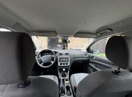 Grajewo ogłoszenia: Sprzedam Forda focus mk2 w kombi. 
1.6 tdci, sprawny, uszkodzone... - zdjęcie