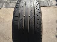 Grajewo ogłoszenia: 4 opony letnie bridgestone 215/50 R18 92W
cena za 4 sztuki - zdjęcie