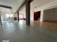 Grajewo ogłoszenia: Nieruchomość o charakterze usługowo-mieszkalnym, położoną w... - zdjęcie