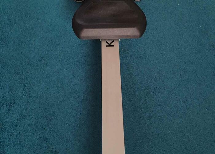 Grajewo ogłoszenia: Na sprzedaż wioślarz mało używany. Posiadam do niego oryginalny...