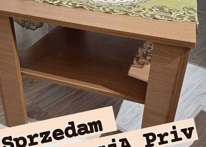 Grajewo ogłoszenia: Sprzedam stolik stan dobry odbiór we własnym
zakresie grajewo...