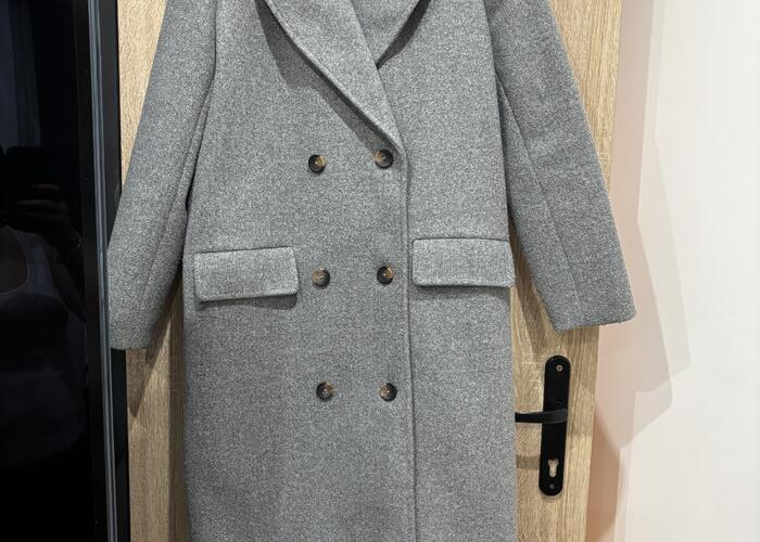 Grajewo ogłoszenia: Sprzedam rozmiar 40.