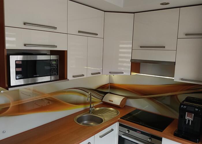 Grajewo ogłoszenia: Sprzedam umeblowane mieszkanie w Grajewie na Osiedlu Południe 30 o...