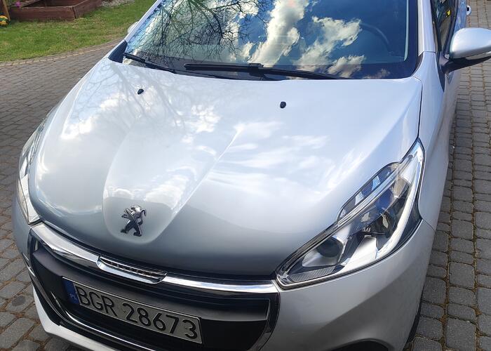 Grajewo ogłoszenia: Na sprzedaż samochód osobowy stan bardzo dobry

Oferuję na...