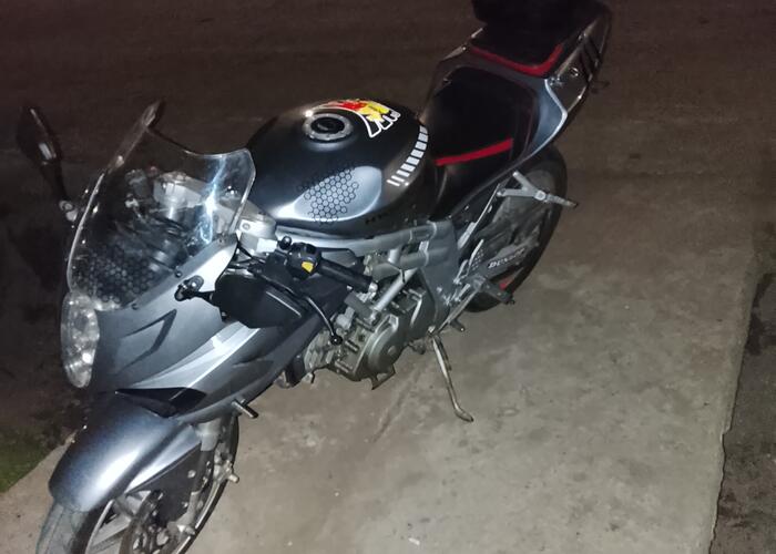 Grajewo ogłoszenia: Tanio oddam hysunga 650 pojemność wszystko na podzespołach...